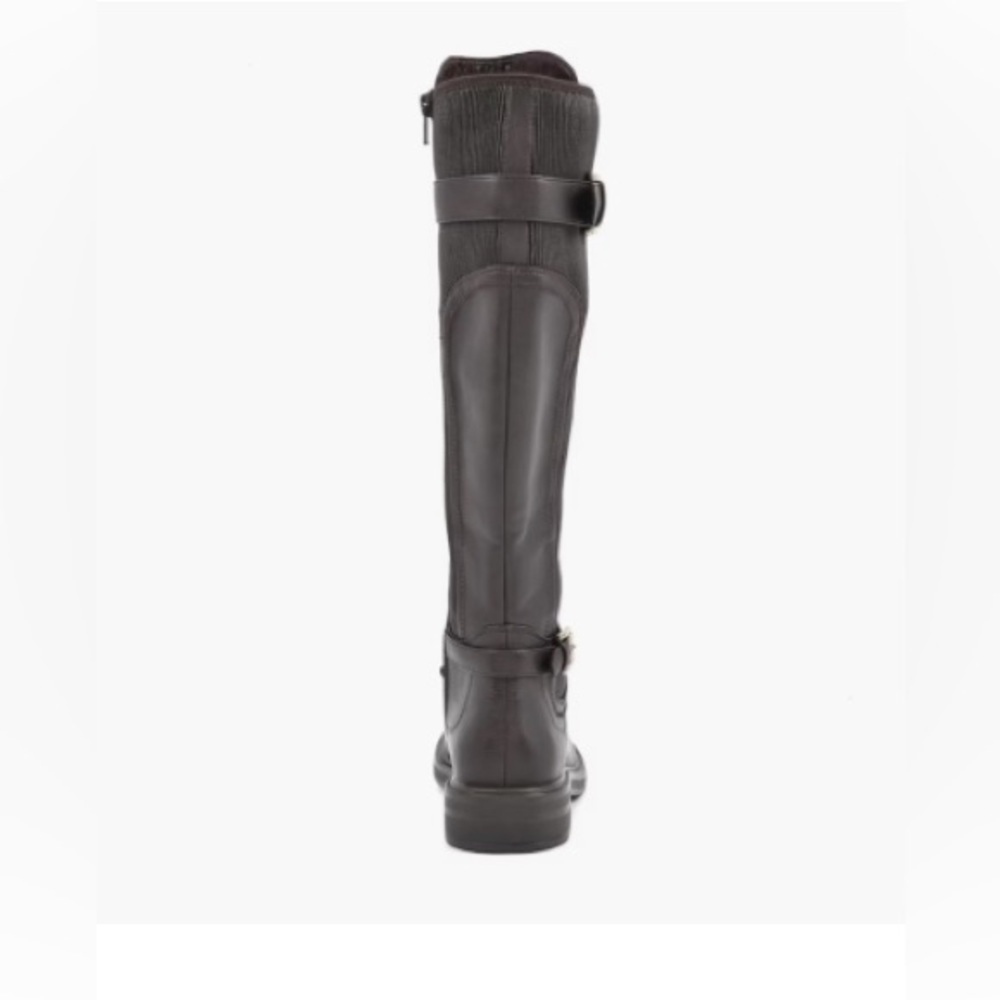 White Mountain Meditate Riding Boot - Picture 5 of 10
